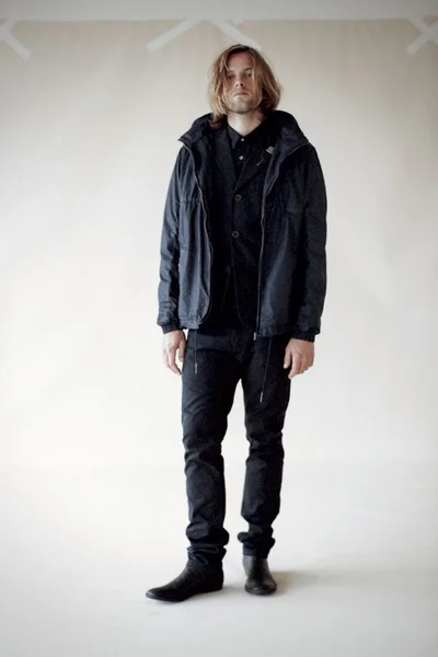 Look 13